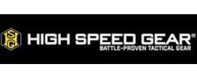 High Speed Gear
